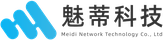 魅蒂科技